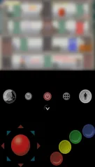Retro Game Center screenshot 3