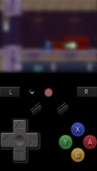 Retro Game Center screenshot 4