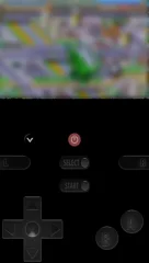 Retro Game Center screenshot 5