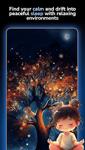 Color Lights Flashlight Screenshot 5