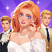 Chic Love Journey screenshot 1