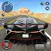 Car Simulator Driving City screenshot 1