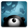 Contre Jour screenshot 1