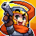 Soul Knight Defense screenshot 1