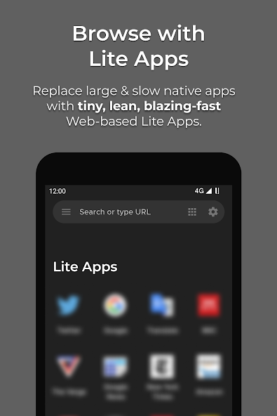 Hermit Unlocker screenshot 2