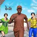 Chocolate Man Simulator 3D screenshot 1