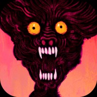 Avatar Of The Wolf
