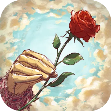 Affairs of the Court: Choice of Romance screenshot 1