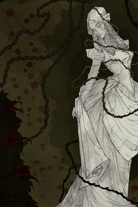 Heart of the House 1.0.4 screenshot 1