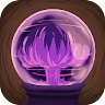 Choice of Magics screenshot 1