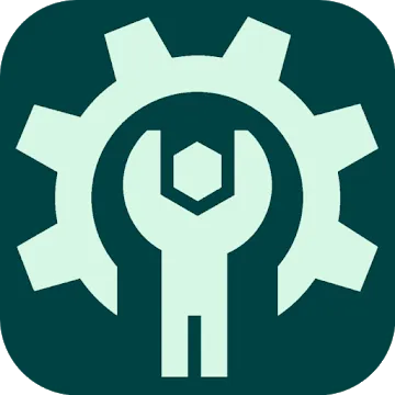 MetaHuman Inc. screenshot 1