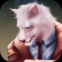 Welcome to Moreytown 1.0.5
