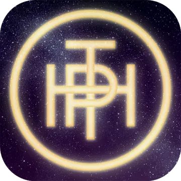 Hero Project: Redemption Season screenshot 1