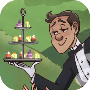 Tally Ho screenshot 1