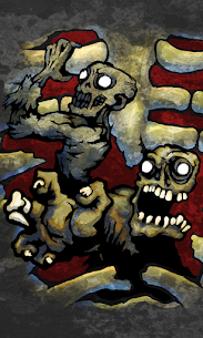 Choice of Zombies screenshot 1