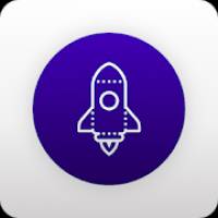 9.9.9.9 – Internet Speed Booster & Unblock Sites 1.0.2