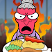 Feed the School Chili Chaos screenshot 1