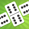Domino screenshot 1