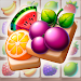 Tile Match - Puzzle Game screenshot 1