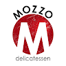 Mozzo Deli screenshot 1