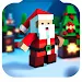 Craftsman Christmas Craft 3D screenshot 1