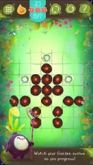 Ovlo screenshot 3