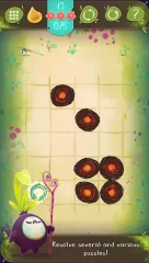 Ovlo screenshot 4