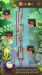 Ovlo screenshot 5