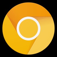 Chrome Canary 147.0.7695 Mod
