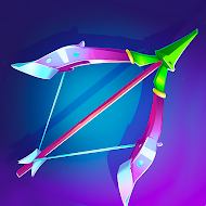 Bow Legend screenshot 1