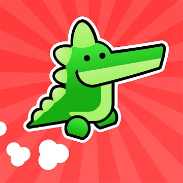 Safari Forever w/ Level Editor screenshot 1