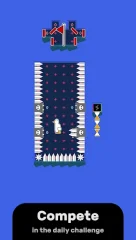 Safari Forever w/ Level Editor screenshot 4