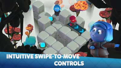 ConFusion Screenshot 4