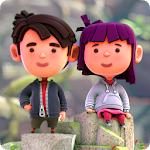PepeLinde Adventures screenshot 1