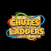 Chutes and Ladders screenshot 1