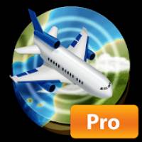 DroidAIMS PRO screenshot 4