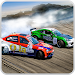 Racing In Car: Car Racing Game screenshot 1
