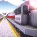 Javanese Train screenshot 1