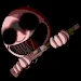 Shotgun Roulette: Buckshot screenshot 1
