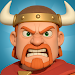 Boom Arena gameplay preview 1