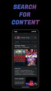 Circle to Search screenshot 3