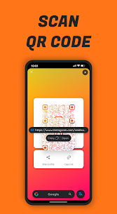 Circle to Search screenshot 7