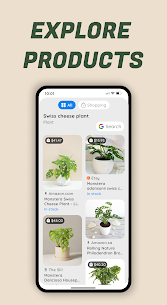 Circle to Search screenshot 8