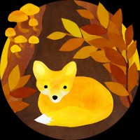 Under Leaves