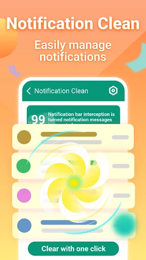 Citrus AntiVirus & Security screenshot 4
