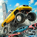 City Driver screenshot 1