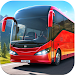 City Bus Simulator : Bus Games screenshot 1