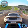 Real City Drift Racing Driving screenshot 1