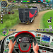 Truck Simulator: Truck Game GT first screenshot