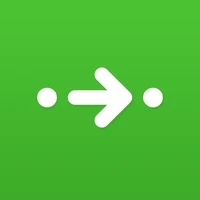 Citymapper screenshot 1